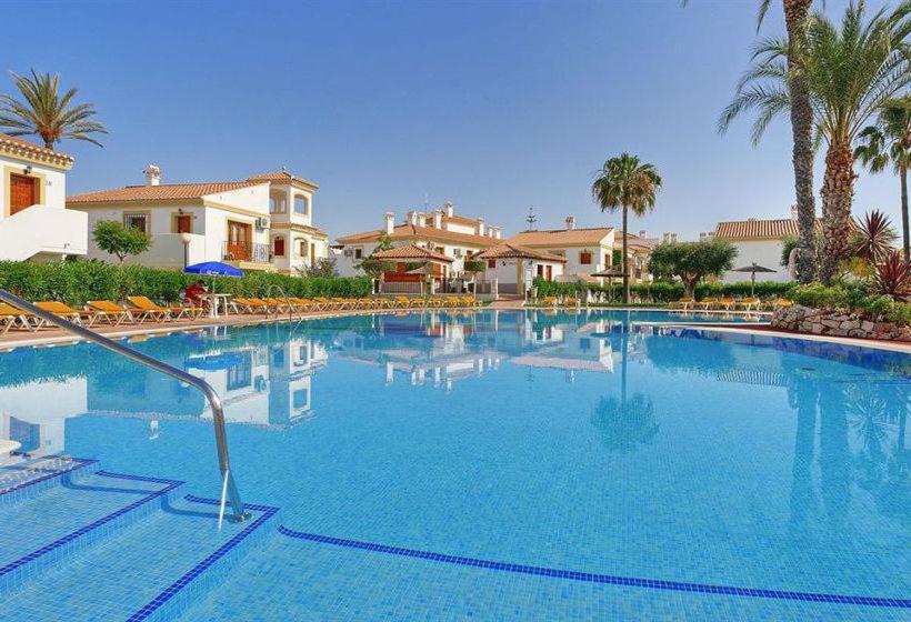 Vera Coast Exterior foto