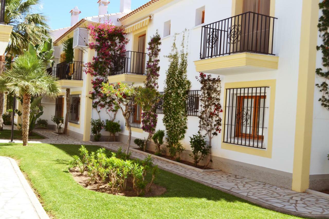 Vera Coast Exterior foto