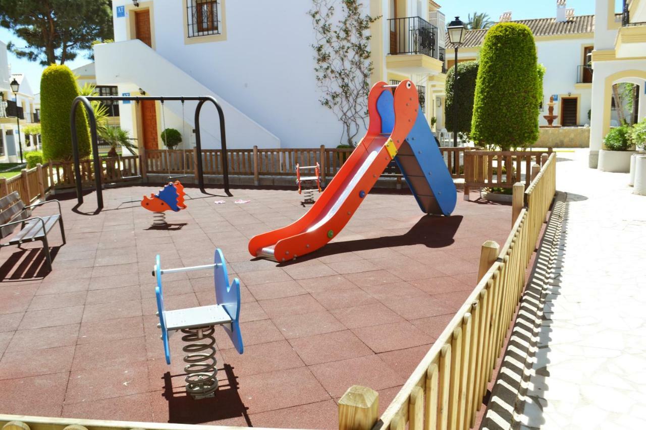 Vera Coast Exterior foto