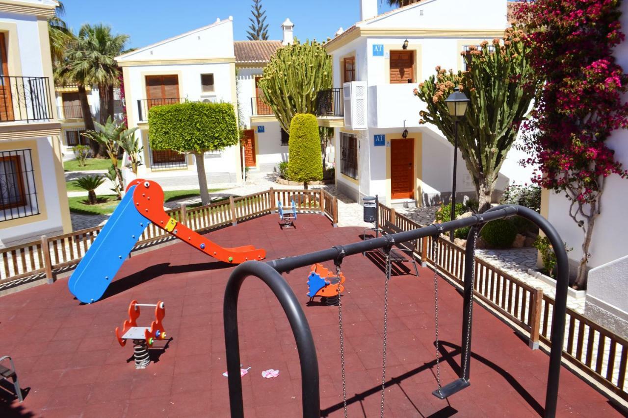 Vera Coast Exterior foto