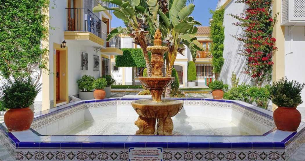 Vera Coast Exterior foto