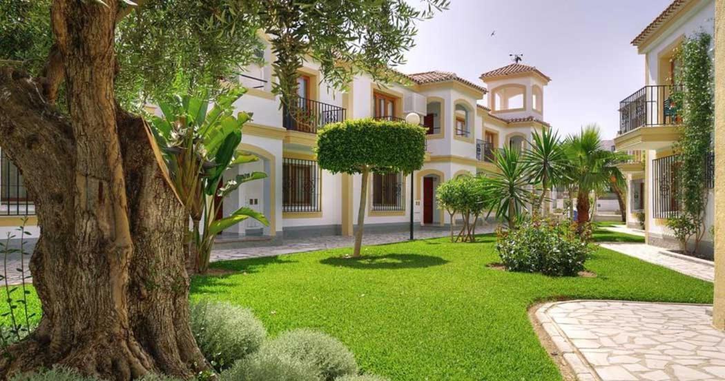 Vera Coast Exterior foto